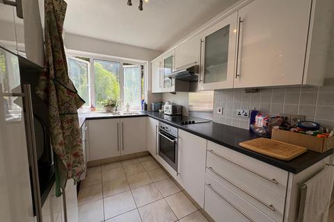 4 bedroom townhouse for sale, Woodside Road, Tonbridge, Kent