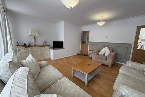 4 bedroom townhouse for sale, Woodside Road, Tonbridge, Kent