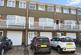 Additional image 2 of Woodside Road, Tonbridge, Kent