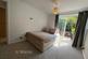 Additional image 11 of Woodside Road, Tonbridge, Kent
