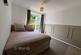 Additional image 12 of Woodside Road, Tonbridge, Kent