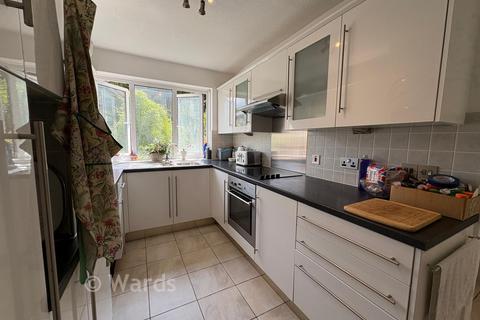 undefined, Woodside Road, Tonbridge, Kent