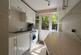 Additional image 7 of Woodside Road, Tonbridge, Kent