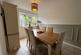 Additional image 8 of Woodside Road, Tonbridge, Kent