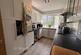 Additional image 3 of Woodside Road, Tonbridge, Kent
