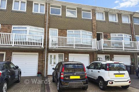 undefined, Woodside Road, Tonbridge, Kent