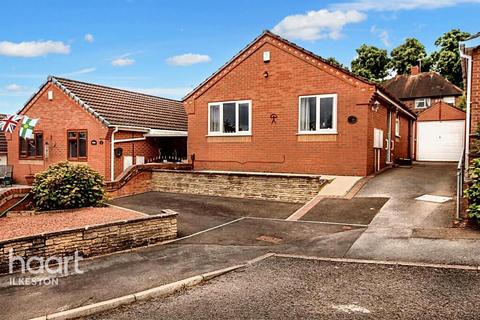 undefined, Rossendale, Ilkeston