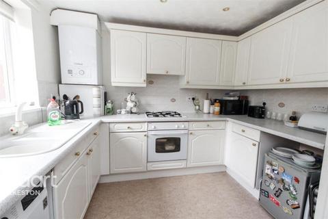 undefined, Rossendale, Ilkeston