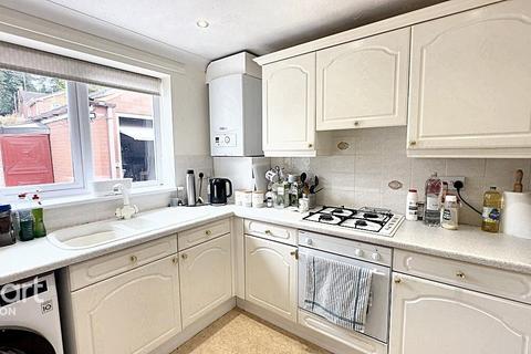 undefined, Rossendale, Ilkeston