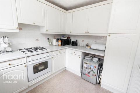 undefined, Rossendale, Ilkeston