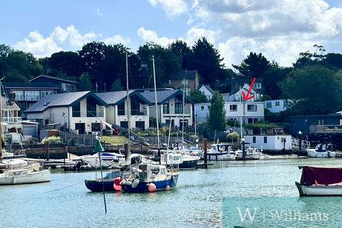 undefined, The Loft, Barge Lane, Wootton Bridge, Ryde, Isle of Wight