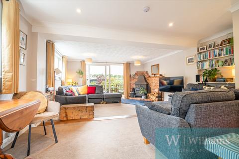 undefined, The Loft, Barge Lane, Wootton Bridge, Ryde, Isle of Wight