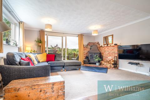 undefined, The Loft, Barge Lane, Wootton Bridge, Ryde, Isle of Wight