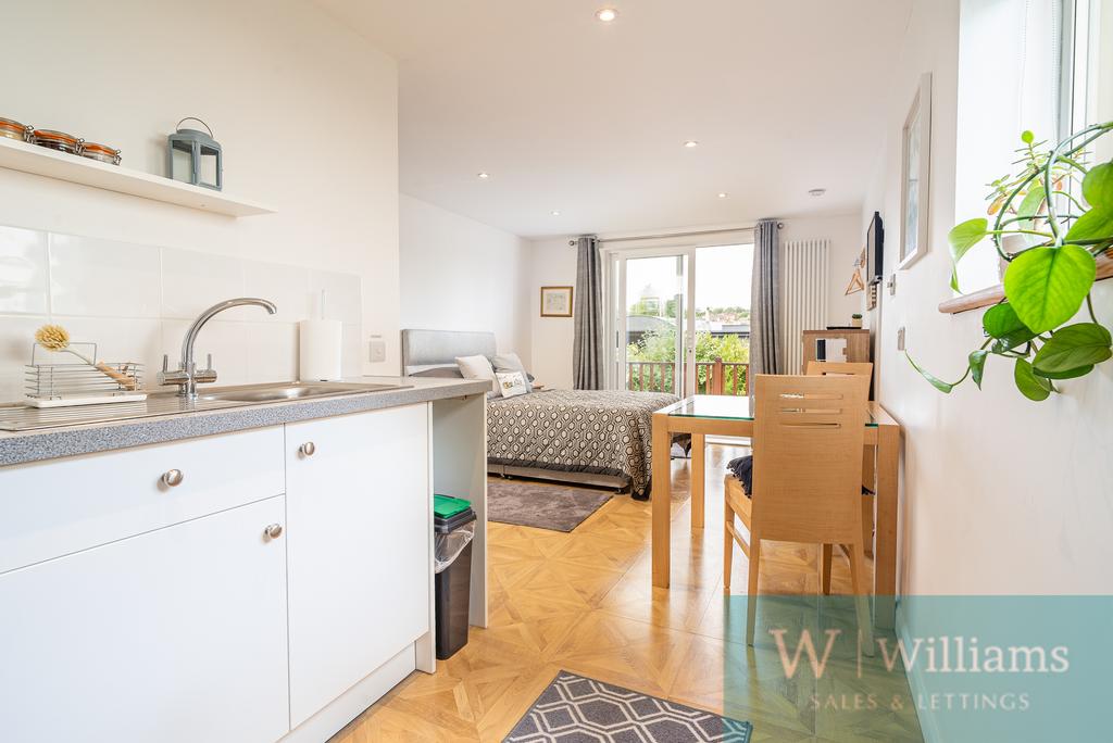 Annexe