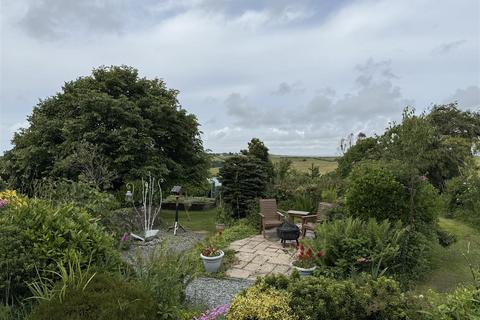 6 bedroom barn conversion for sale, Bideford EX39