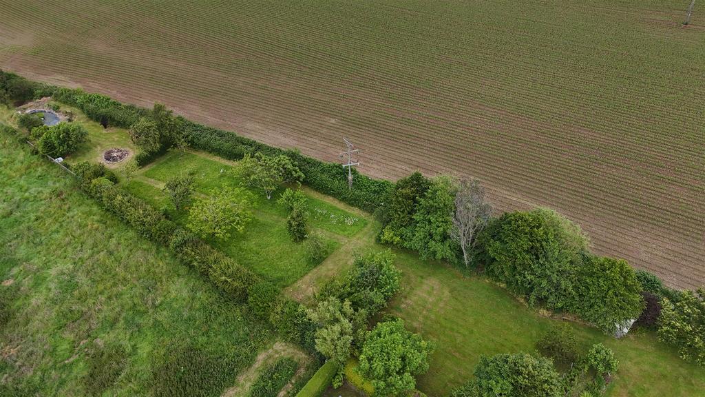 Dji 20250605141144 0899 d.jpg