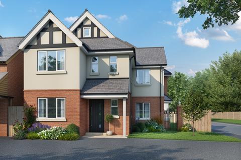 undefined, Mellish Road, Walsall, WS4