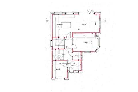 undefined, Mellish Road, Walsall, WS4