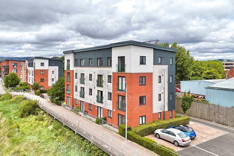 undefined, Rodney Road, Newport NP19