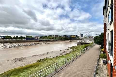undefined, Rodney Road, Newport NP19