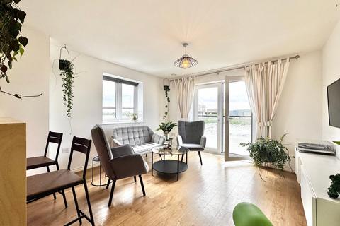 undefined, Rodney Road, Newport NP19