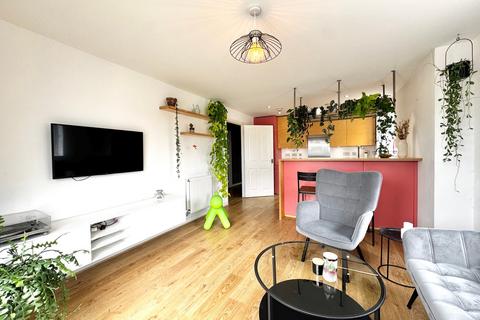undefined, Rodney Road, Newport NP19