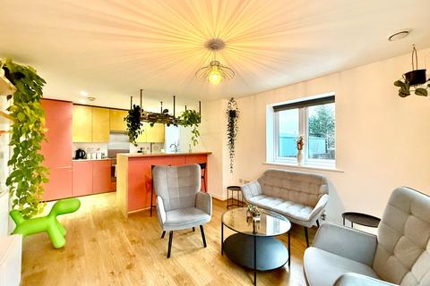 undefined, Rodney Road, Newport NP19