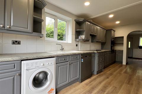3 bedroom semi-detached house for sale, Gildercliffe, Scarborough