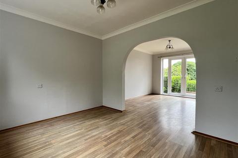 3 bedroom semi-detached house for sale, Gildercliffe, Scarborough