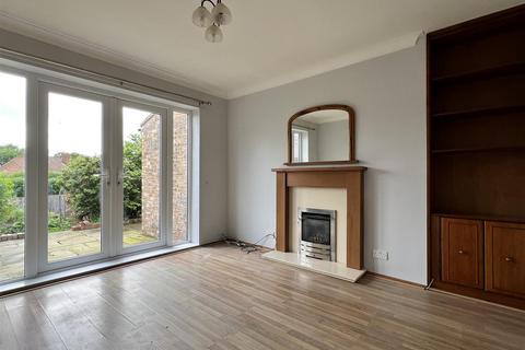 3 bedroom semi-detached house for sale, Gildercliffe, Scarborough