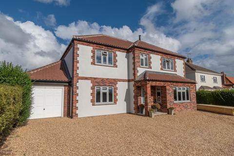 undefined, Mill Road, Wells-next-the-Sea, NR23