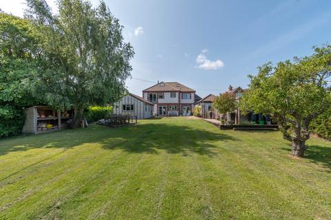 undefined, Mill Road, Wells-next-the-Sea, NR23
