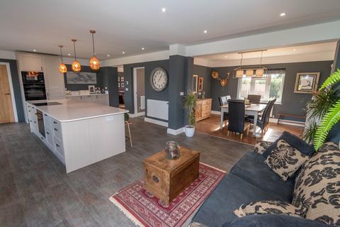 undefined, Mill Road, Wells-next-the-Sea, NR23
