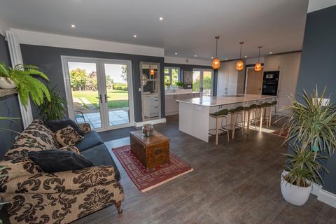 undefined, Mill Road, Wells-next-the-Sea, NR23