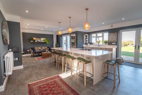 undefined, Mill Road, Wells-next-the-Sea, NR23