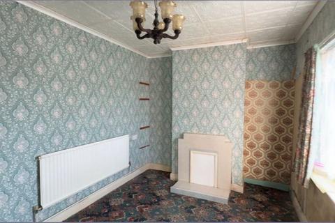 3 bedroom semi-detached house for sale, 5 Grange Road, Ickleton, Saffron Walden, Essex, CB10 1SZ