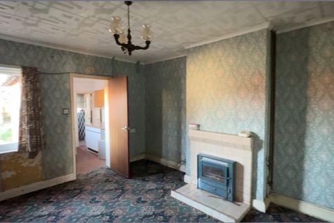 3 bedroom semi-detached house for sale, 5 Grange Road, Ickleton, Saffron Walden, Essex, CB10 1SZ