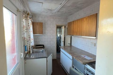 3 bedroom semi-detached house for sale, 5 Grange Road, Ickleton, Saffron Walden, Essex, CB10 1SZ