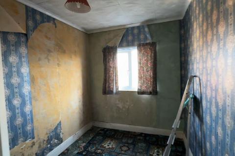 3 bedroom semi-detached house for sale, 5 Grange Road, Ickleton, Saffron Walden, Essex, CB10 1SZ