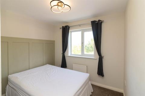 3 bedroom terraced house to rent, Forest Gate, Newcastle Upon Tyne