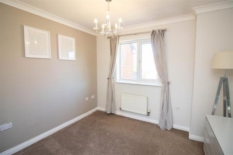 3 bedroom terraced house to rent, Forest Gate, Newcastle Upon Tyne