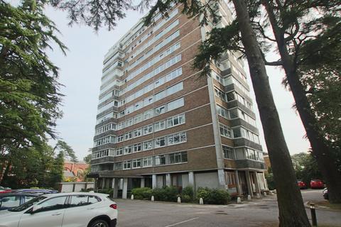 2 bedroom flat for sale - Bassett, Southampton