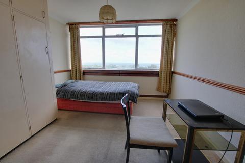 2 bedroom flat for sale, Bassett, Southampton