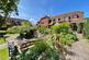 Courtyard Gardens, Sevenoaks TN15