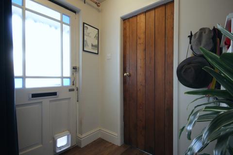 2 bedroom cottage for sale, Blue Cap Cottages, Chester Road, Sandiway, CW8