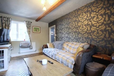 2 bedroom cottage for sale, Blue Cap Cottages, Chester Road, Sandiway, CW8