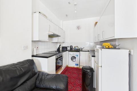 1 bedroom apartment to rent, Meadfield Road, Meadfield Road, Langley, Berkshire, SL3