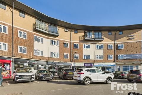1 bedroom apartment to rent, Meadfield Road, Meadfield Road, Langley, Berkshire, SL3
