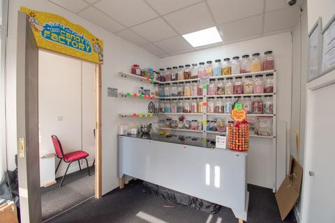1 bedroom terraced house for sale, Aylestone Road, Leicester