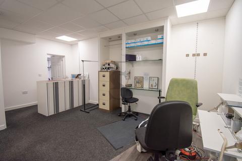 1 bedroom terraced house for sale, Aylestone Road, Leicester